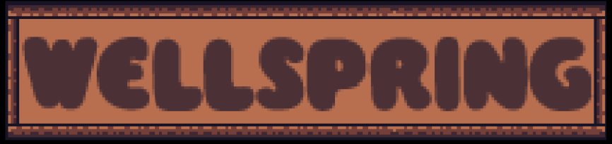 WellspringLogo